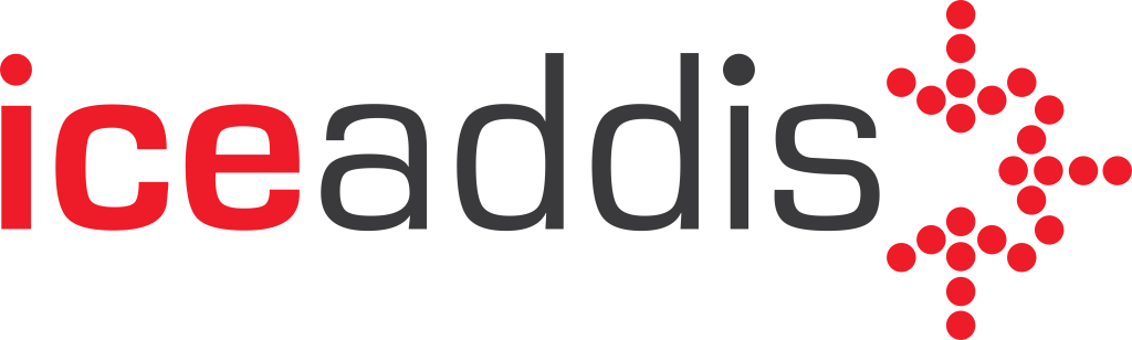 iceaddis logo